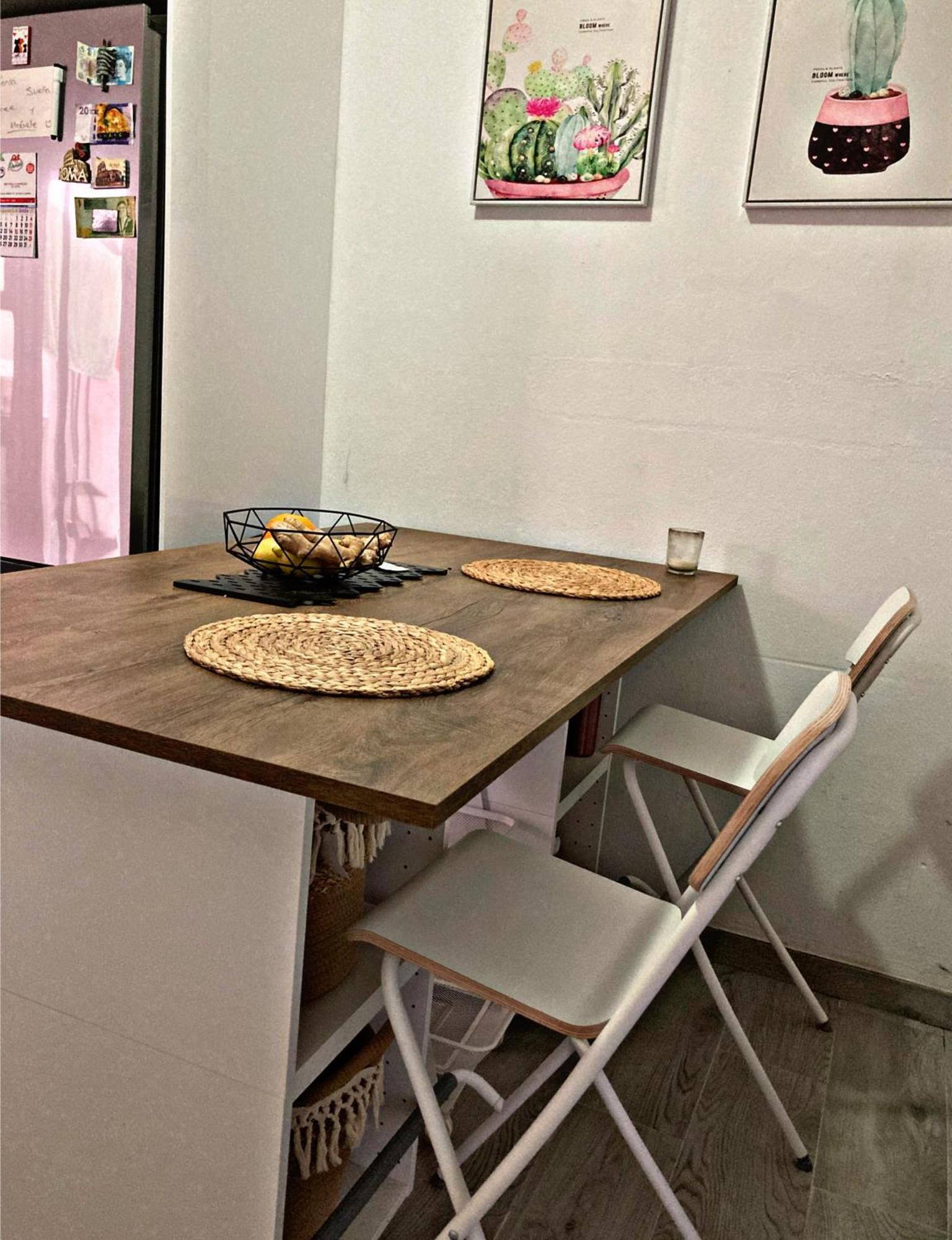 Amanecer Isleno Habitaciones Arrecife  Eksteriør billede