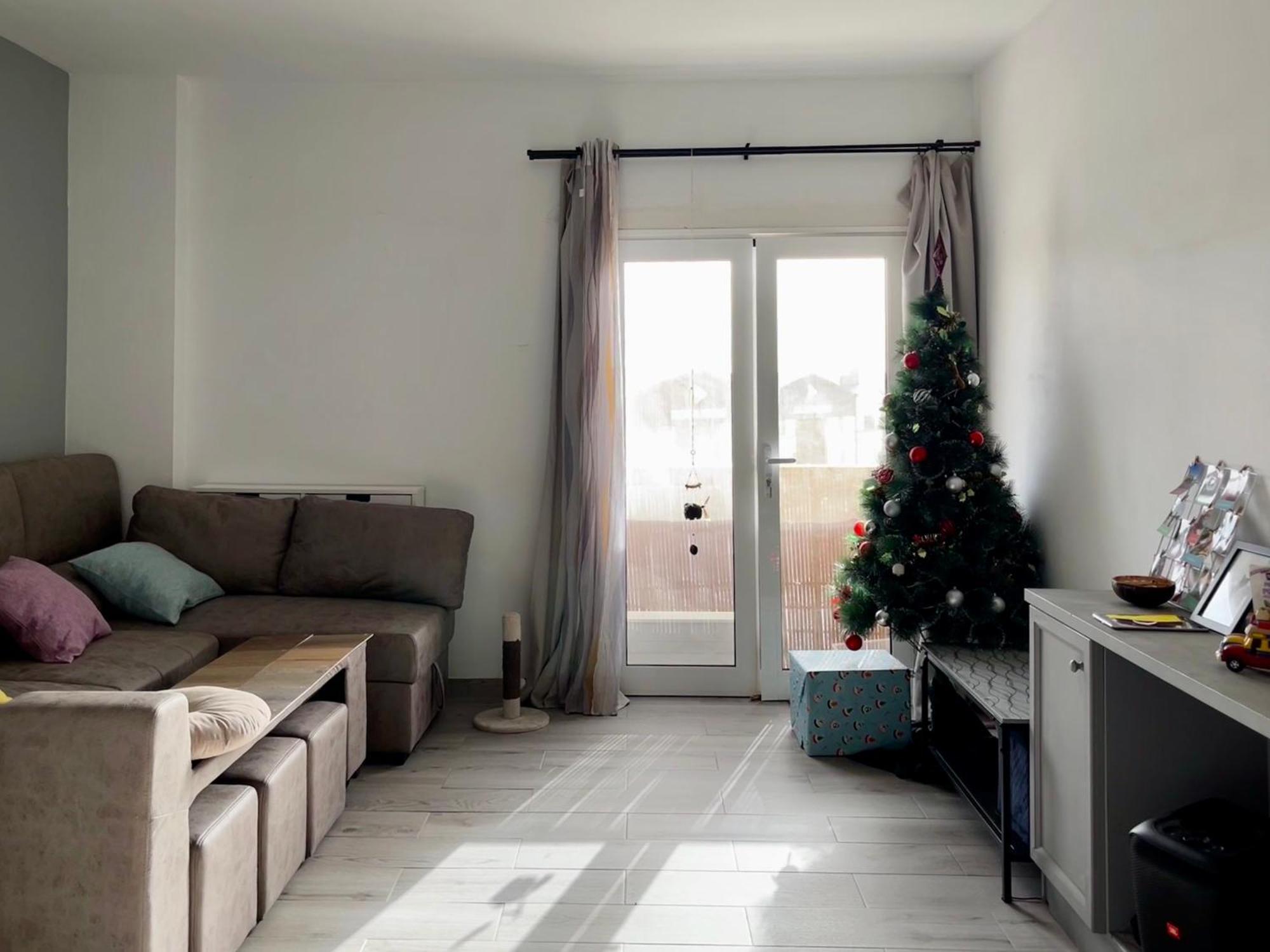 Amanecer Isleno Habitaciones Arrecife  Eksteriør billede